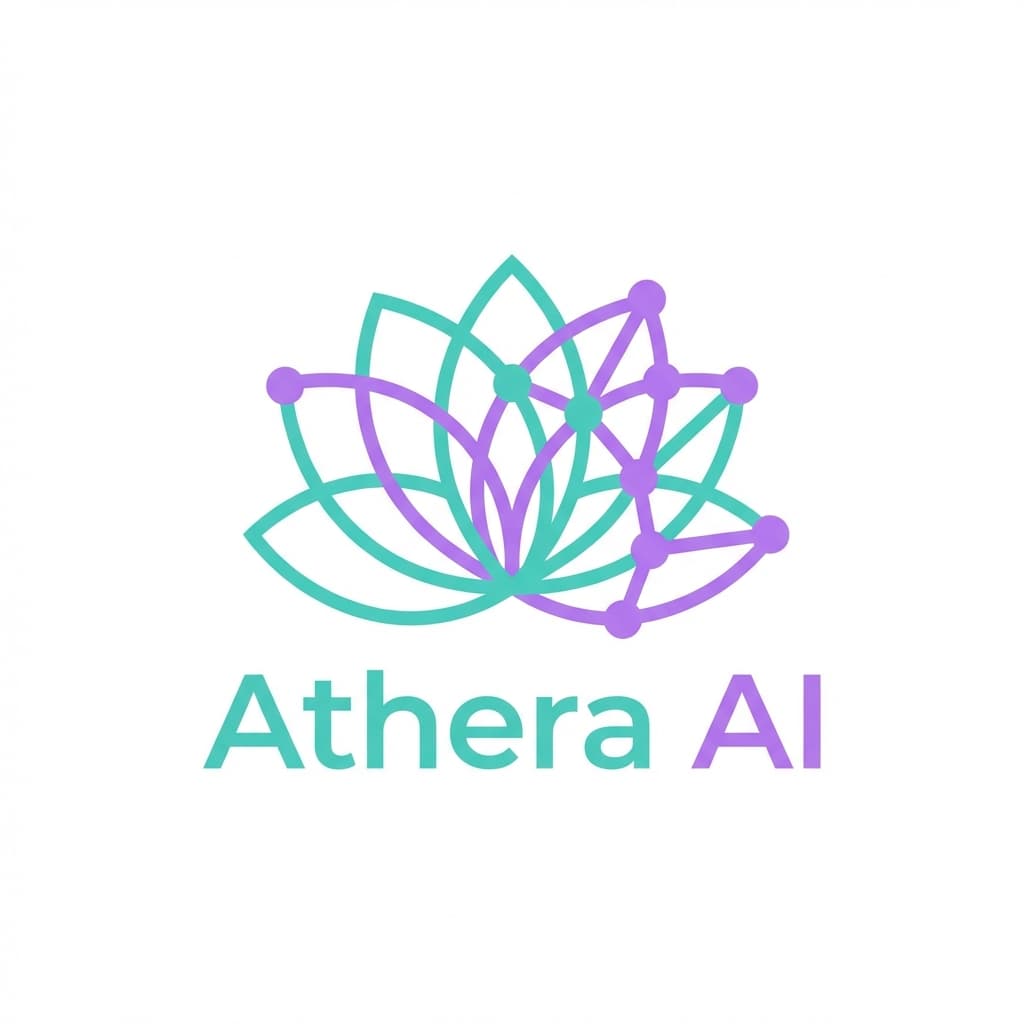 Athera AI
